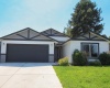 35th Avenue, Kennewick, Washington 99337, 3 Bedrooms Bedrooms, 0 ,2 BathroomsBathrooms,Houses,For Rent,35th Avenue,0,286858