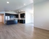 35th Avenue, Kennewick, Washington 99337, 3 Bedrooms Bedrooms, 0 ,2 BathroomsBathrooms,Houses,For Rent,35th Avenue,0,286858
