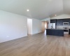 35th Avenue, Kennewick, Washington 99337, 3 Bedrooms Bedrooms, 0 ,2 BathroomsBathrooms,Houses,For Rent,35th Avenue,0,286858