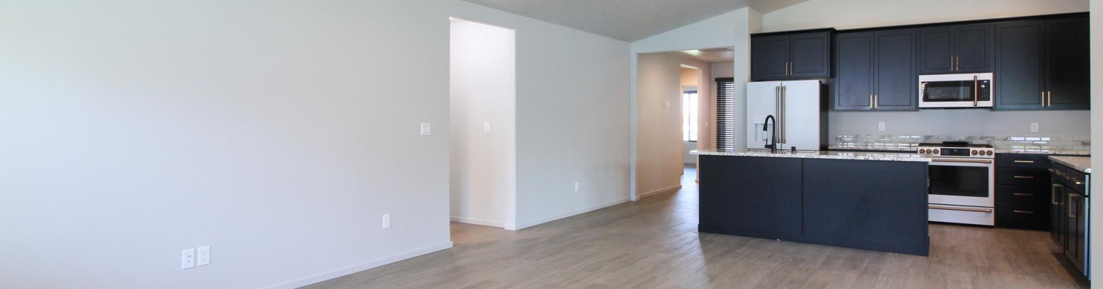 35th Avenue, Kennewick, Washington 99337, 3 Bedrooms Bedrooms, 0 ,2 BathroomsBathrooms,Houses,For Rent,35th Avenue,0,286858