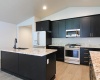 35th Avenue, Kennewick, Washington 99337, 3 Bedrooms Bedrooms, 0 ,2 BathroomsBathrooms,Houses,For Rent,35th Avenue,0,286858
