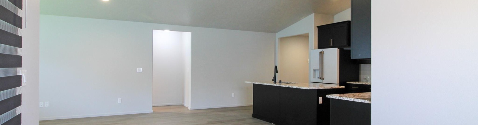 35th Avenue, Kennewick, Washington 99337, 3 Bedrooms Bedrooms, 0 ,2 BathroomsBathrooms,Houses,For Rent,35th Avenue,0,286858