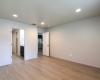 35th Avenue, Kennewick, Washington 99337, 3 Bedrooms Bedrooms, 0 ,2 BathroomsBathrooms,Houses,For Rent,35th Avenue,0,286858
