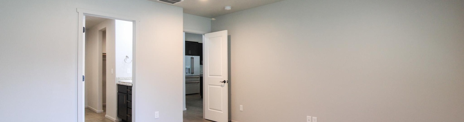 35th Avenue, Kennewick, Washington 99337, 3 Bedrooms Bedrooms, 0 ,2 BathroomsBathrooms,Houses,For Rent,35th Avenue,0,286858