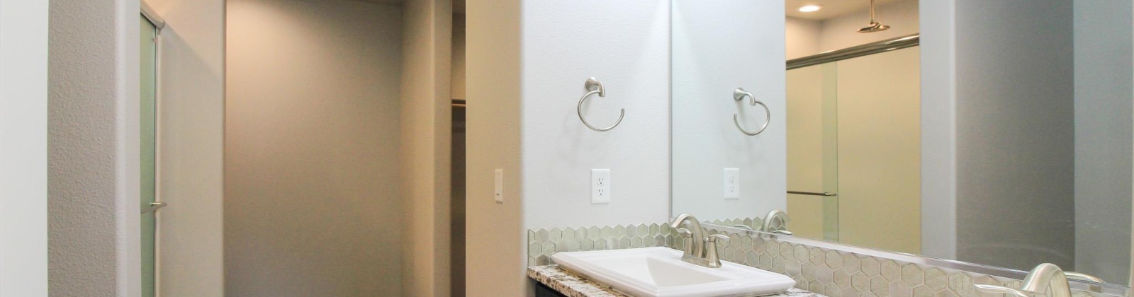 35th Avenue, Kennewick, Washington 99337, 3 Bedrooms Bedrooms, 0 ,2 BathroomsBathrooms,Houses,For Rent,35th Avenue,0,286858