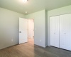 35th Avenue, Kennewick, Washington 99337, 3 Bedrooms Bedrooms, 0 ,2 BathroomsBathrooms,Houses,For Rent,35th Avenue,0,286858
