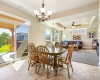Perga Dr, Pasco, Washington 99301, 4 Bedrooms Bedrooms, 0 ,3 BathroomsBathrooms,Houses,For Sale,Perga Dr,0,286859