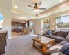 Perga Dr, Pasco, Washington 99301, 4 Bedrooms Bedrooms, 0 ,3 BathroomsBathrooms,Houses,For Sale,Perga Dr,0,286859