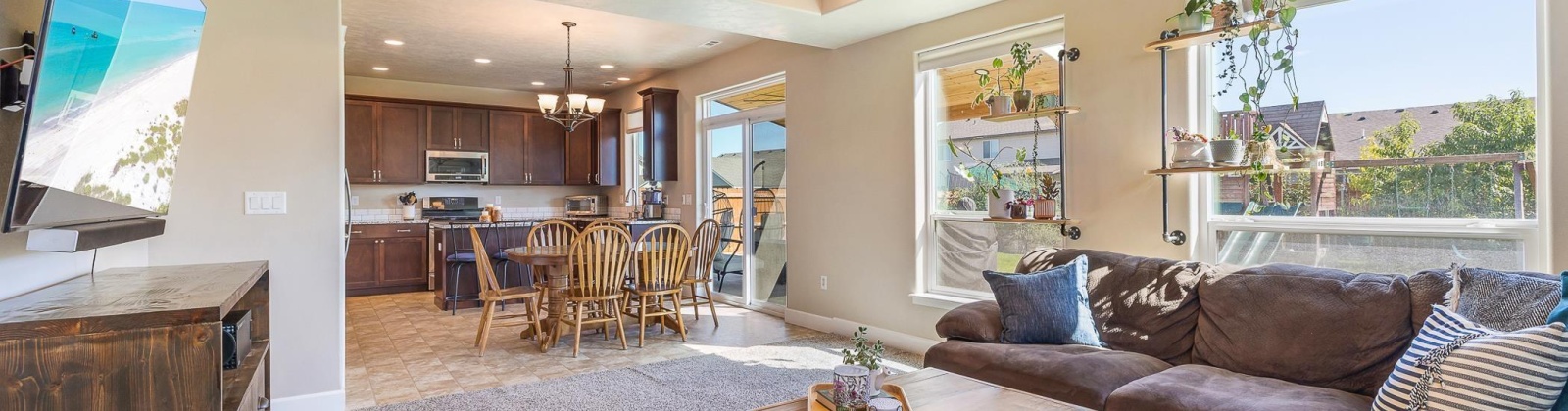 Perga Dr, Pasco, Washington 99301, 4 Bedrooms Bedrooms, 0 ,3 BathroomsBathrooms,Houses,For Sale,Perga Dr,0,286859