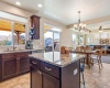 Perga Dr, Pasco, Washington 99301, 4 Bedrooms Bedrooms, 0 ,3 BathroomsBathrooms,Houses,For Sale,Perga Dr,0,286859