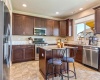Perga Dr, Pasco, Washington 99301, 4 Bedrooms Bedrooms, 0 ,3 BathroomsBathrooms,Houses,For Sale,Perga Dr,0,286859
