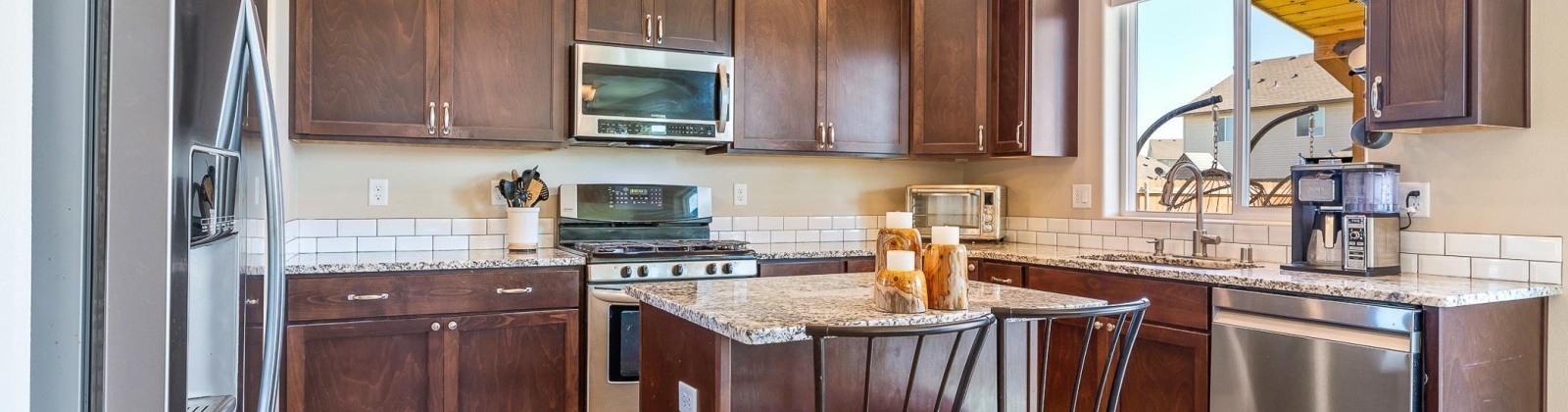 Perga Dr, Pasco, Washington 99301, 4 Bedrooms Bedrooms, 0 ,3 BathroomsBathrooms,Houses,For Sale,Perga Dr,0,286859