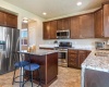 Perga Dr, Pasco, Washington 99301, 4 Bedrooms Bedrooms, 0 ,3 BathroomsBathrooms,Houses,For Sale,Perga Dr,0,286859