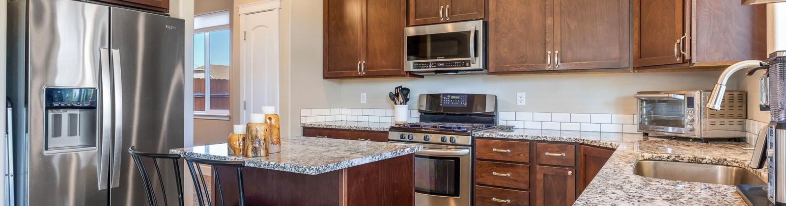 Perga Dr, Pasco, Washington 99301, 4 Bedrooms Bedrooms, 0 ,3 BathroomsBathrooms,Houses,For Sale,Perga Dr,0,286859