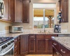 Perga Dr, Pasco, Washington 99301, 4 Bedrooms Bedrooms, 0 ,3 BathroomsBathrooms,Houses,For Sale,Perga Dr,0,286859