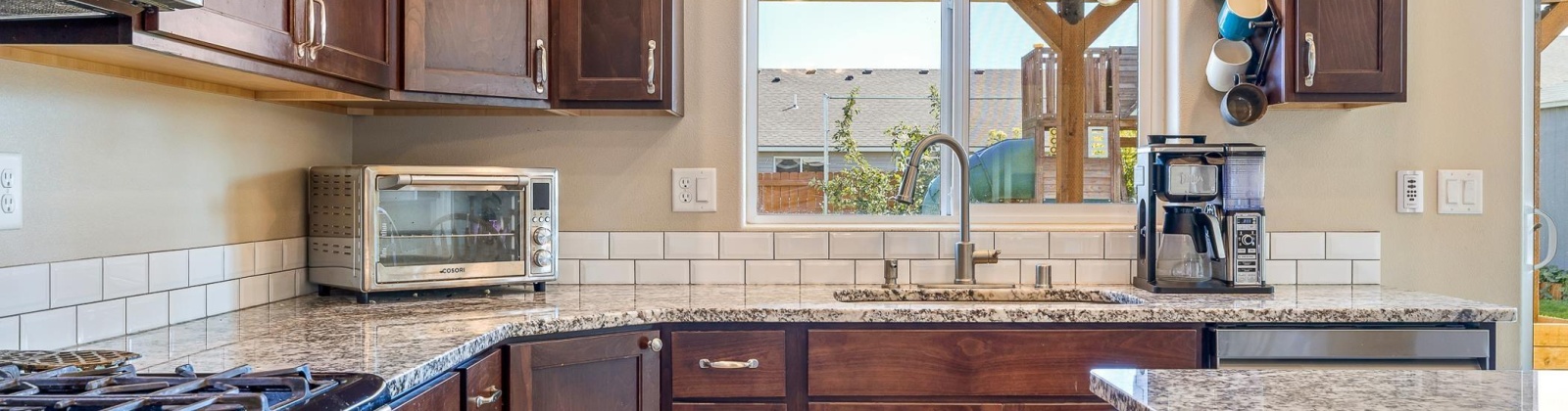 Perga Dr, Pasco, Washington 99301, 4 Bedrooms Bedrooms, 0 ,3 BathroomsBathrooms,Houses,For Sale,Perga Dr,0,286859