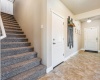 Perga Dr, Pasco, Washington 99301, 4 Bedrooms Bedrooms, 0 ,3 BathroomsBathrooms,Houses,For Sale,Perga Dr,0,286859