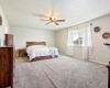 Perga Dr, Pasco, Washington 99301, 4 Bedrooms Bedrooms, 0 ,3 BathroomsBathrooms,Houses,For Sale,Perga Dr,0,286859