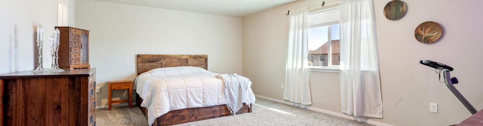 Perga Dr, Pasco, Washington 99301, 4 Bedrooms Bedrooms, 0 ,3 BathroomsBathrooms,Houses,For Sale,Perga Dr,0,286859