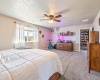 Perga Dr, Pasco, Washington 99301, 4 Bedrooms Bedrooms, 0 ,3 BathroomsBathrooms,Houses,For Sale,Perga Dr,0,286859