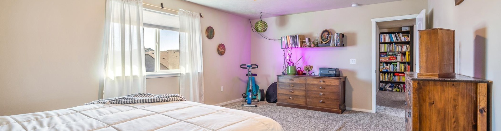 Perga Dr, Pasco, Washington 99301, 4 Bedrooms Bedrooms, 0 ,3 BathroomsBathrooms,Houses,For Sale,Perga Dr,0,286859