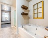 Perga Dr, Pasco, Washington 99301, 4 Bedrooms Bedrooms, 0 ,3 BathroomsBathrooms,Houses,For Sale,Perga Dr,0,286859