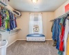 Perga Dr, Pasco, Washington 99301, 4 Bedrooms Bedrooms, 0 ,3 BathroomsBathrooms,Houses,For Sale,Perga Dr,0,286859