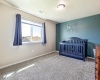 Perga Dr, Pasco, Washington 99301, 4 Bedrooms Bedrooms, 0 ,3 BathroomsBathrooms,Houses,For Sale,Perga Dr,0,286859