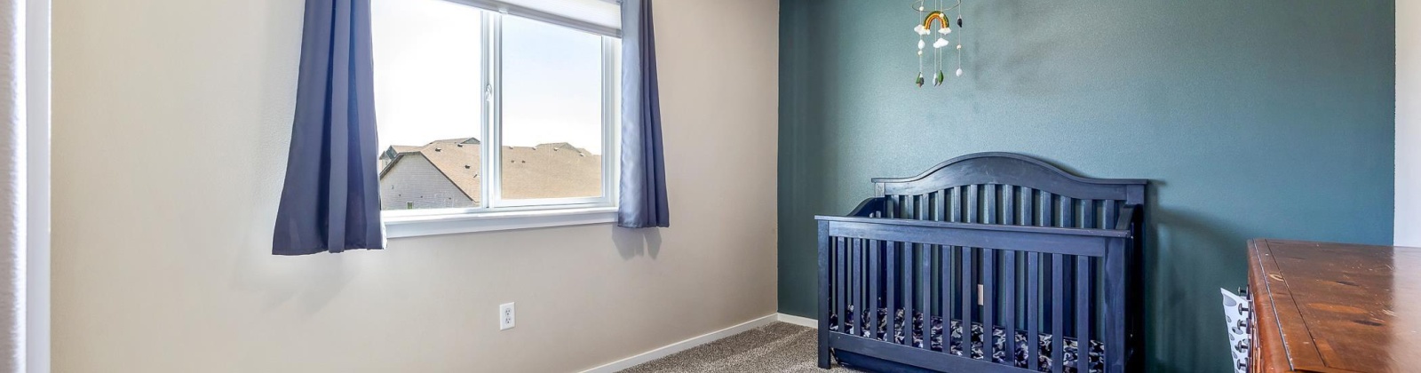 Perga Dr, Pasco, Washington 99301, 4 Bedrooms Bedrooms, 0 ,3 BathroomsBathrooms,Houses,For Sale,Perga Dr,0,286859