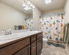 Perga Dr, Pasco, Washington 99301, 4 Bedrooms Bedrooms, 0 ,3 BathroomsBathrooms,Houses,For Sale,Perga Dr,0,286859