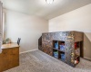 Perga Dr, Pasco, Washington 99301, 4 Bedrooms Bedrooms, 0 ,3 BathroomsBathrooms,Houses,For Sale,Perga Dr,0,286859