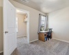Perga Dr, Pasco, Washington 99301, 4 Bedrooms Bedrooms, 0 ,3 BathroomsBathrooms,Houses,For Sale,Perga Dr,0,286859