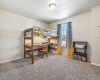 Perga Dr, Pasco, Washington 99301, 4 Bedrooms Bedrooms, 0 ,3 BathroomsBathrooms,Houses,For Sale,Perga Dr,0,286859