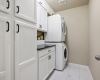 Perga Dr, Pasco, Washington 99301, 4 Bedrooms Bedrooms, 0 ,3 BathroomsBathrooms,Houses,For Sale,Perga Dr,0,286859