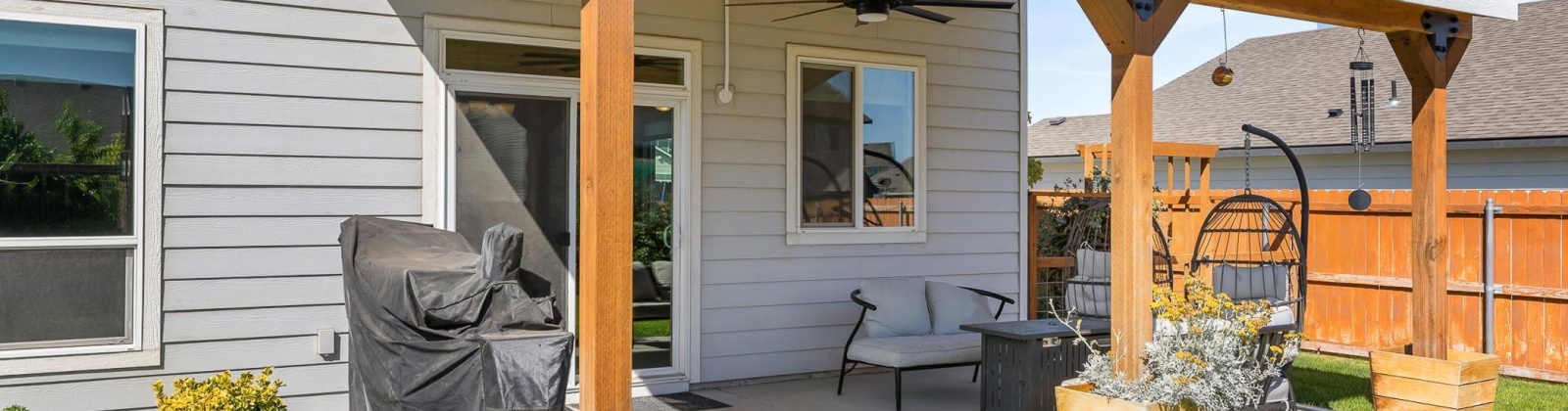 Perga Dr, Pasco, Washington 99301, 4 Bedrooms Bedrooms, 0 ,3 BathroomsBathrooms,Houses,For Sale,Perga Dr,0,286859