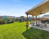 Perga Dr, Pasco, Washington 99301, 4 Bedrooms Bedrooms, 0 ,3 BathroomsBathrooms,Houses,For Sale,Perga Dr,0,286859