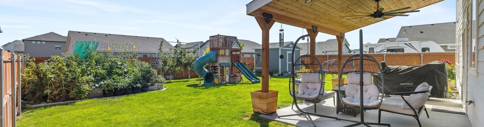 Perga Dr, Pasco, Washington 99301, 4 Bedrooms Bedrooms, 0 ,3 BathroomsBathrooms,Houses,For Sale,Perga Dr,0,286859