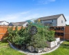 Perga Dr, Pasco, Washington 99301, 4 Bedrooms Bedrooms, 0 ,3 BathroomsBathrooms,Houses,For Sale,Perga Dr,0,286859