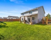 Perga Dr, Pasco, Washington 99301, 4 Bedrooms Bedrooms, 0 ,3 BathroomsBathrooms,Houses,For Sale,Perga Dr,0,286859