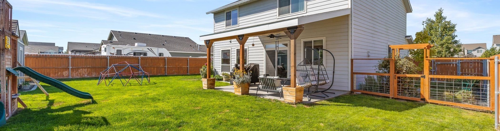 Perga Dr, Pasco, Washington 99301, 4 Bedrooms Bedrooms, 0 ,3 BathroomsBathrooms,Houses,For Sale,Perga Dr,0,286859