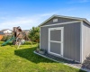 Perga Dr, Pasco, Washington 99301, 4 Bedrooms Bedrooms, 0 ,3 BathroomsBathrooms,Houses,For Sale,Perga Dr,0,286859