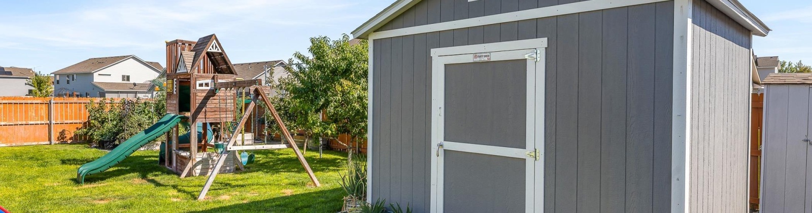 Perga Dr, Pasco, Washington 99301, 4 Bedrooms Bedrooms, 0 ,3 BathroomsBathrooms,Houses,For Sale,Perga Dr,0,286859