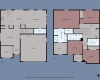 Perga Dr, Pasco, Washington 99301, 4 Bedrooms Bedrooms, 0 ,3 BathroomsBathrooms,Houses,For Sale,Perga Dr,0,286859