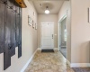 Perga Dr, Pasco, Washington 99301, 4 Bedrooms Bedrooms, 0 ,3 BathroomsBathrooms,Houses,For Sale,Perga Dr,0,286859