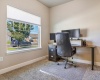 Perga Dr, Pasco, Washington 99301, 4 Bedrooms Bedrooms, 0 ,3 BathroomsBathrooms,Houses,For Sale,Perga Dr,0,286859