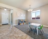 Perga Dr, Pasco, Washington 99301, 4 Bedrooms Bedrooms, 0 ,3 BathroomsBathrooms,Houses,For Sale,Perga Dr,0,286859