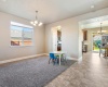 Perga Dr, Pasco, Washington 99301, 4 Bedrooms Bedrooms, 0 ,3 BathroomsBathrooms,Houses,For Sale,Perga Dr,0,286859