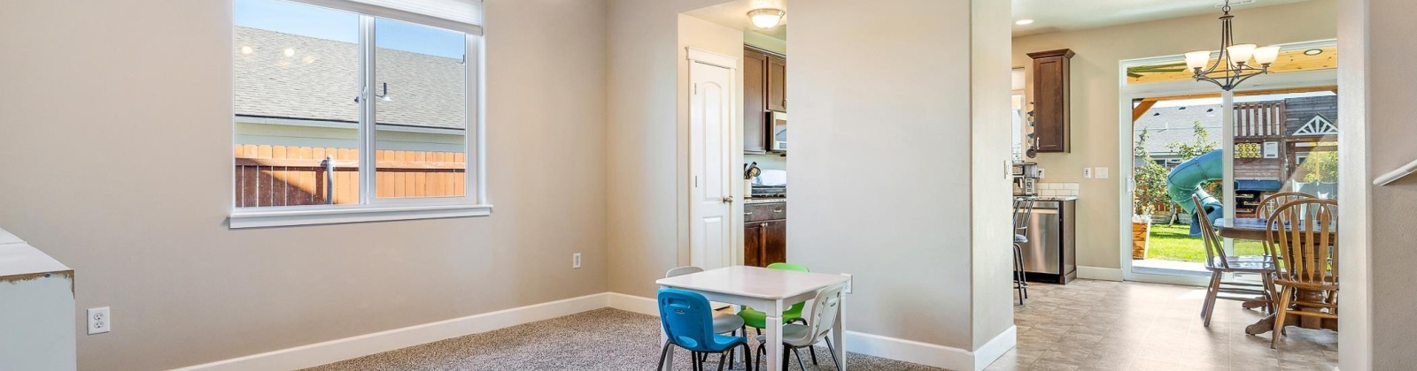 Perga Dr, Pasco, Washington 99301, 4 Bedrooms Bedrooms, 0 ,3 BathroomsBathrooms,Houses,For Sale,Perga Dr,0,286859