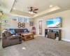 Perga Dr, Pasco, Washington 99301, 4 Bedrooms Bedrooms, 0 ,3 BathroomsBathrooms,Houses,For Sale,Perga Dr,0,286859