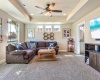 Perga Dr, Pasco, Washington 99301, 4 Bedrooms Bedrooms, 0 ,3 BathroomsBathrooms,Houses,For Sale,Perga Dr,0,286859